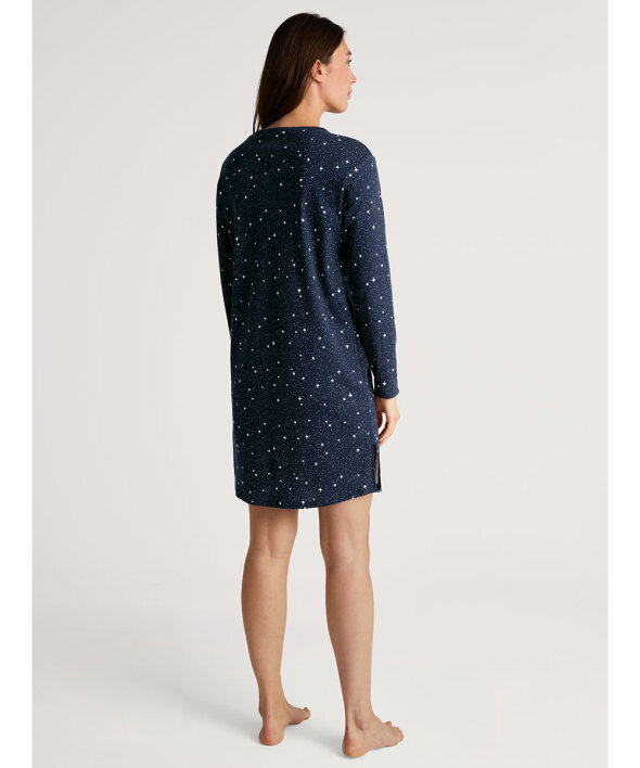 Calida - Sweet Dreams Sleepshirt