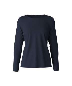 Calida - Favourites Joy II Shirt long-sleeve