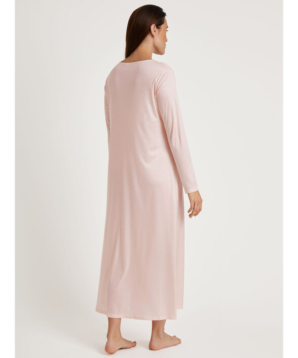 Calida - Lace Nights Nightdress