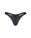 Calvin Klein - Modern Lace (pt) Thong