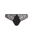 Calvin Klein - Ck Instinct Coordinate Thong