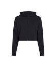 Calvin Klein - Modern Terry L/s Sweatshirt