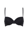 Calvin Klein - Ck Attraction Balconette