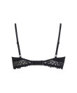 Calvin Klein - Ck Attraction Balconette