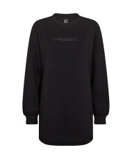 Hype The Detail - Hype The Detail Sweatshirt