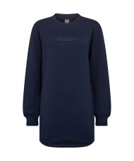Hype The Detail - Hype the Detail Sweatshirt