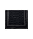 Hype The Detail - Hype The Detail Scarf W/Logo