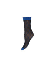 Hype The Detail - Hype the Detail Socks Logo 25 D.
