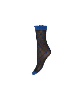 Hype The Detail - Hype the Detail Socks Logo 25 D.