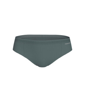 Calvin Klein - Sed Comfort Light Coordinate Brief Calvin Klein - Sed Comfort Light Coordinate Brief