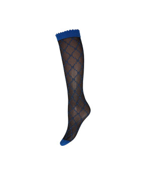 Hype The Detail - Hype the Detail Knee High Logo