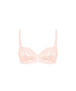 Simone Pérèle - Saga Half Cup Bra
