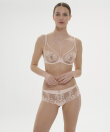 Simone Pérèle - Saga Plunge full cup