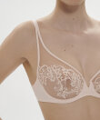 Simone Pérèle - Saga Plunge full cup