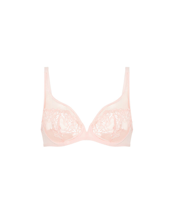 Simone Pérèle - Saga Plunge full cup