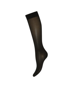 Wolford - Travel Knee Highs & Overknees Wolford - Travel Knee Highs & Overknees