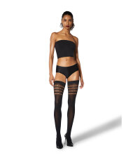 Wolford capri leggings new arrivals