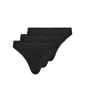 Hype The Detail - Hype the Detail String 3-Pack Hype The Detail - Hype the Detail String 3-Pack
