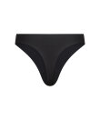 Hype The Detail - Hype the Detail String 3-Pack