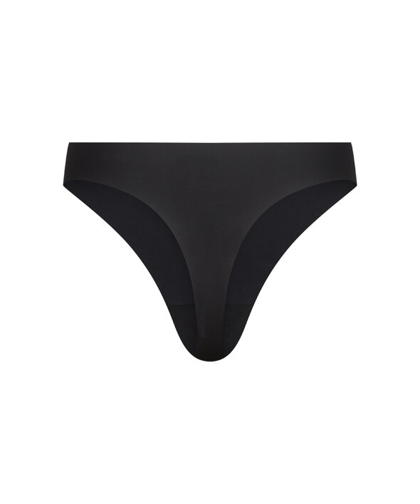 Hype The Detail - Hype the Detail String 3-Pack