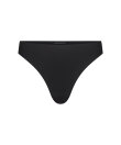 Hype The Detail - Hype the Detail String 3-Pack