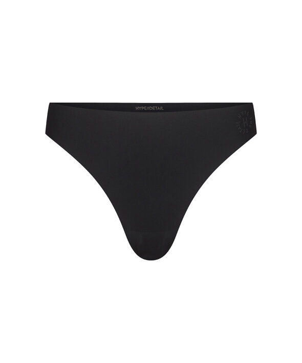 Hype The Detail - Hype the Detail String 3-Pack