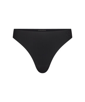 Hype The Detail - Hype the Detail Tai 3-Pack