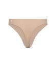 Hype The Detail - Hype the Detail String 3-Pack