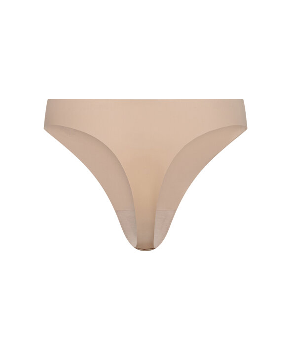 Hype The Detail - Hype the Detail String 3-Pack