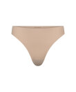 Hype The Detail - Hype the Detail String 3-Pack