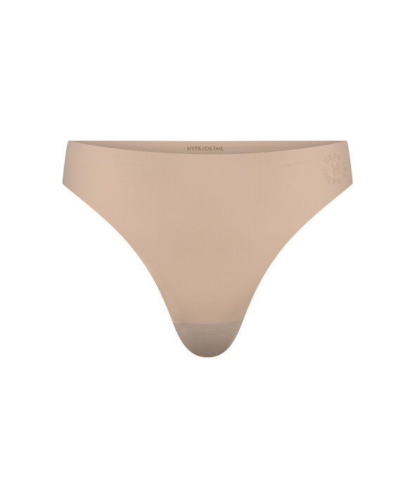 Hype The Detail - Hype the Detail String 3-Pack