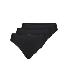 Hype The Detail - Hype the Detail Tai 3-Pack