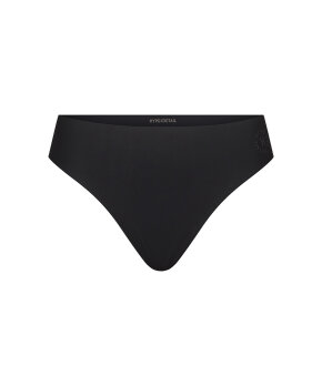 Hype The Detail - Hype the Detail Tai 3-Pack