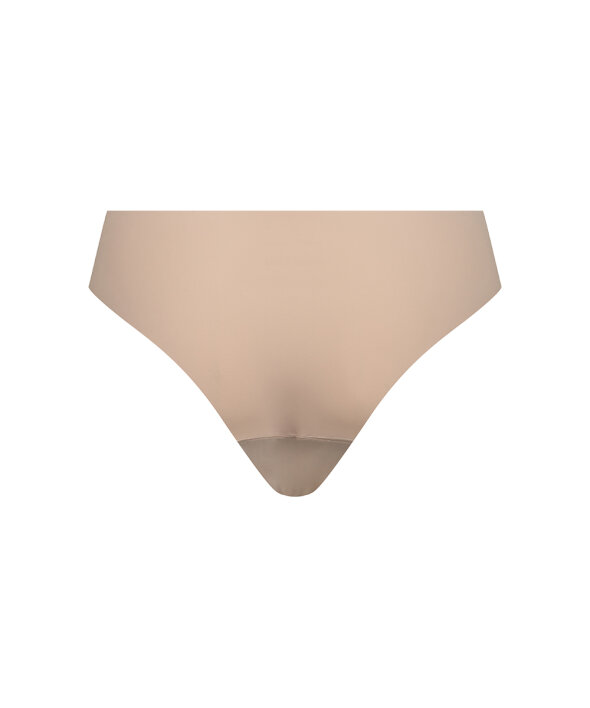 Hype The Detail - Hype the Detail Tai 3-Pack