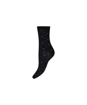 Hype The Detail - Hype the Detail Socks W/Lurex