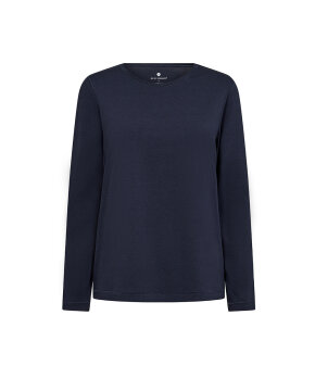 JBS of Denmark - JBS of Denmark Long Sleeve T-Shirt
