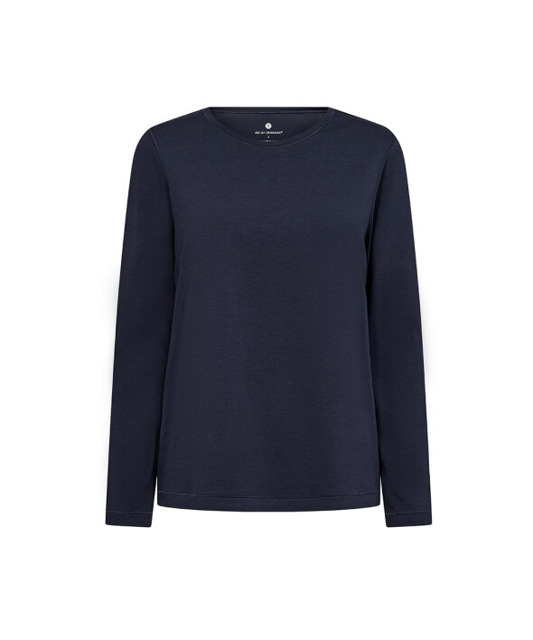 JBS of Denmark - JBS of Denmark Long Sleeve T-Shirt