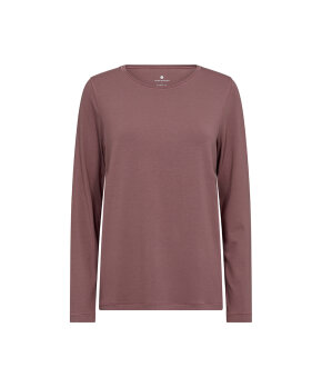 JBS of Denmark - JBS of Denmark Long Sleeve T-Shirt