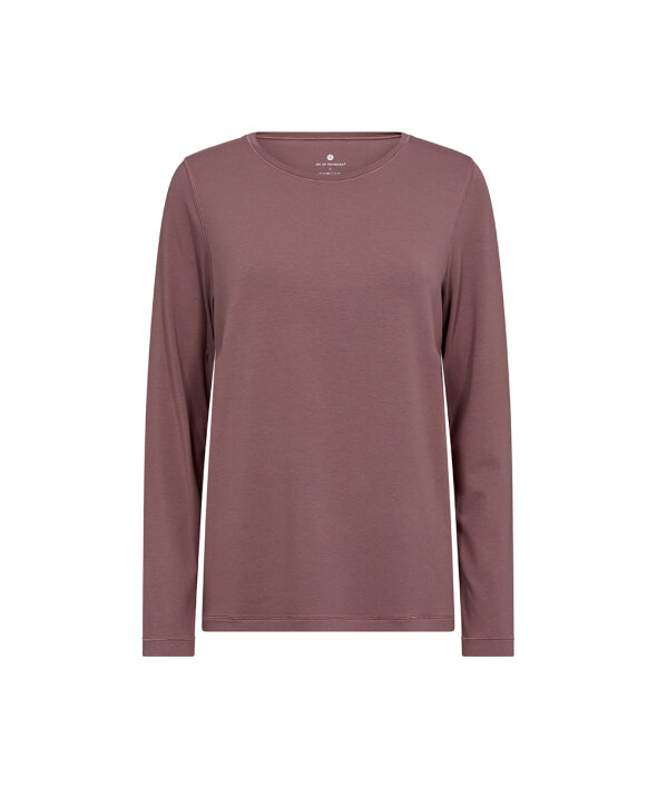 JBS of Denmark - JBS of Denmark Long Sleeve T-Shirt