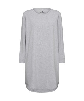 JBS of Denmark - JBS of Denmark Woman Ls Big Tee