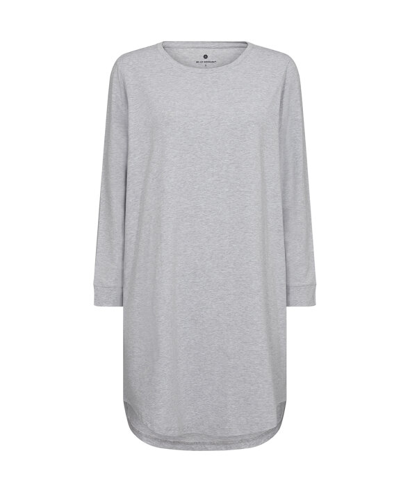JBS of Denmark - JBS of Denmark Woman Ls Big Tee