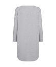 JBS of Denmark - JBS of Denmark Woman Ls Big Tee