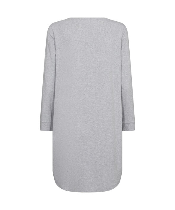 JBS of Denmark - JBS of Denmark Woman Ls Big Tee