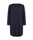JBS of Denmark - JBS of Denmark Woman Ls Big Tee