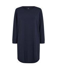 JBS of Denmark - JBS of Denmark Woman Ls Big Tee