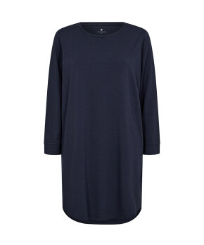 JBS of Denmark - JBS of Denmark Woman Ls Big Tee JBS of Denmark - JBS of Denmark Woman Ls Big Tee