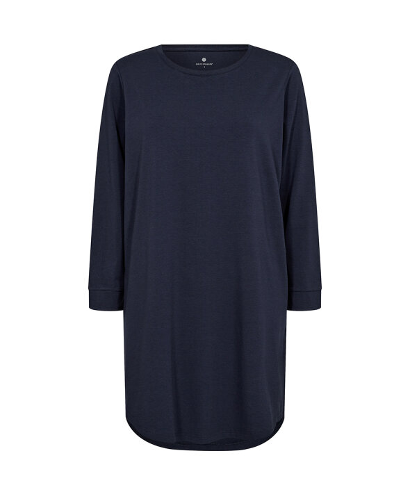 JBS of Denmark - JBS of Denmark Woman Ls Big Tee
