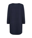 JBS of Denmark - JBS of Denmark Woman Ls Big Tee