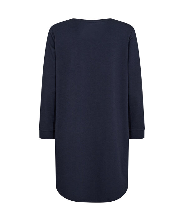 JBS of Denmark - JBS of Denmark Woman Ls Big Tee