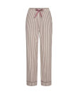 JBS of Denmark - JBS of Denmark Flannel Pj Pant.